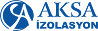aksa-logo-k