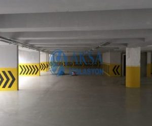canakkale-otopark-epoksi-kaplama-6700m2-11-1024x768-300x300 canakkale-otopark-epoksi-kaplama-6700m2-11-1024x768-300x300