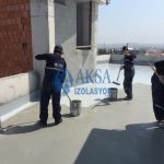 canakkale-teras-polyurea-uzeri-uv-dayanimli-boyauygulamasi-3 canakkale-teras-polyurea-uzeri-uv-dayanimli-boyauygulamasi-3