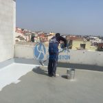 canakkale-teras-polyurea-uzeri-uv-dayanimli-boyauygulamasi-9 canakkale-teras-polyurea-uzeri-uv-dayanimli-boyauygulamasi-9