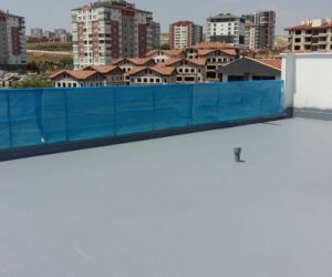 ce7da903-d57d-4461-8f38-950afee8c2d2-400x350