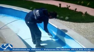 Önceki